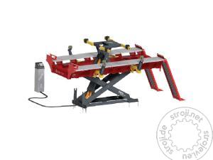 oprema za avto delavnice ostali celette griffon