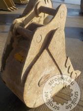 deli in dodatna oprema ostali 