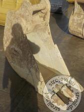 Deli in dodatna oprema, Ostali