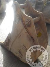 Deli in dodatna oprema, Ostali