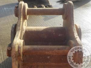 Deli in dodatna oprema, Ostali