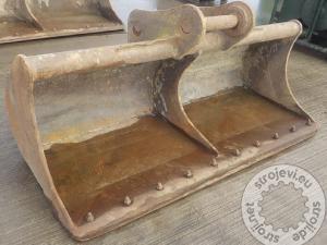 Deli in dodatna oprema, Ostali