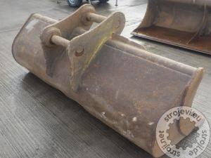 Deli in dodatna oprema, Ostali