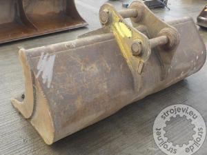 Deli in dodatna oprema, Ostali