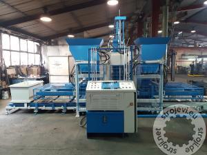 ostalo domaa izdelava vps 2000