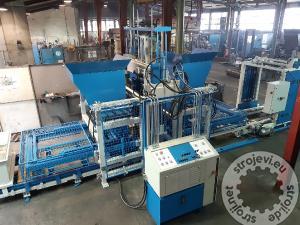 Ostalo, Domača izdelava