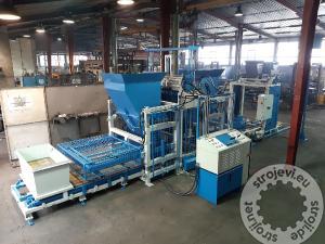 Ostalo, Domača izdelava