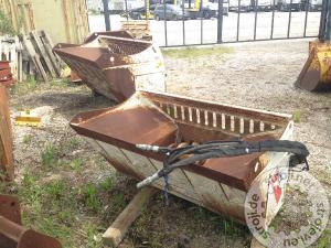 drobilci kamna mlini simex cb 1100