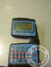 Stroji za obdelavo kovine  Stroj za lasersko rezanje, PRIMA INDUSTRIE Rapido 5 3D