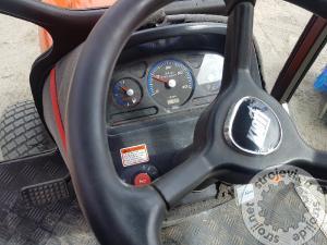 traktorji kioti cs 2610