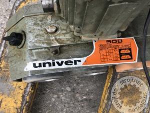 Deli in dodatna oprema, Ostali