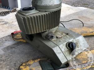 Deli in dodatna oprema, Ostali