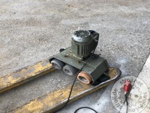 deli in dodatna oprema ostali 