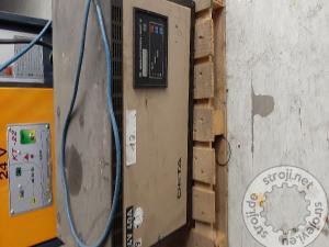 deli in dodatna oprema ostali 