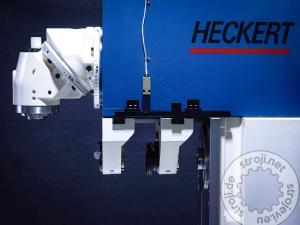 rezkalni stroji heckert fu 315 1250