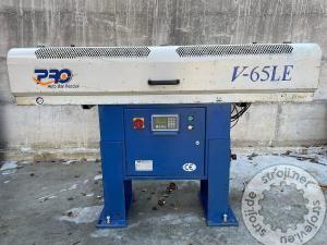 ostalo ostali podajalni stroj 