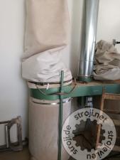 odsesovalni stroji ostali 