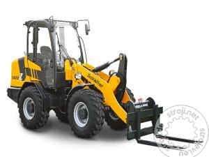 nakladalci ostali 5470 z