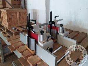 deli in dodatna oprema ostali 