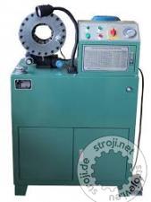 stiskalnice za kovino ostali 