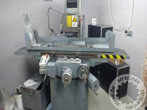 brusilni stroji ostali brt75 30