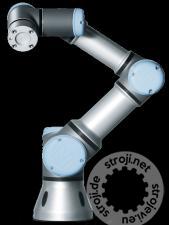 robotska tehnologija ostali ur5