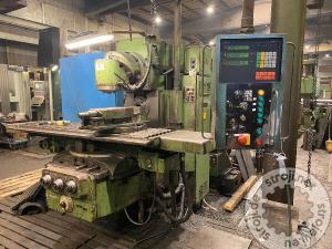 rezkalni stroji prvomajska gka 3u apug