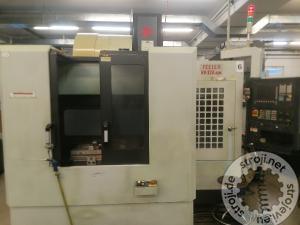 obdelovalni centri ostali feeler hv 32a ap