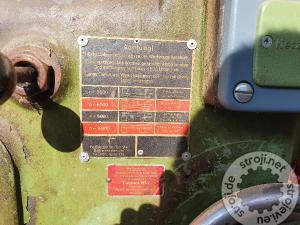 Rezkarji Mizni rezkar, BÄUERLE