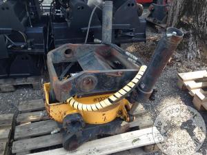 deli in dodatna oprema ostali rototilt engcon