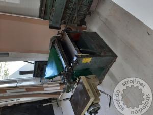 ostalo ostali debelinka poravnalka vrtalka