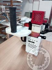 robne lepilke ostali 