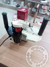 Robne lepilke Robna lepilka, Ostali