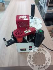 Robne lepilke Robna lepilka, Ostali