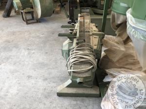 skobeljniki ostali poravnalka 