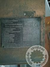 stroji za obdelavo kovine varstroj varcut 3 2 l2 ph 2 5x8