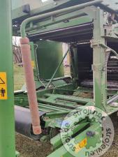 balirke krone combi pack 1250 mc