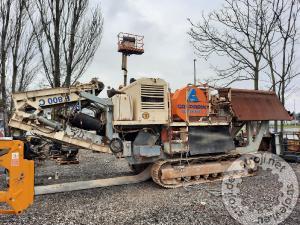 drobilci kamna mlini ostali f 800c