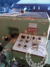 ostalo wolmer vollmer stroj za stauhanje