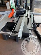 ostalo ostali kombinirka 5 operacij