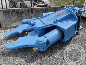 drobilci kamna mlini ostali mbi cr 35 klee za ruenje 