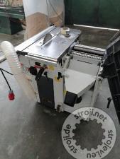 ostalo robland kombinirka 5 operacij