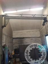 dvigala ostali steberno dvigalo