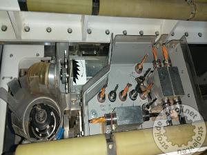 CNC Stroji, FELDER C-EXPRESS 920