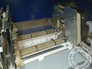 CNC Stroji, FELDER C-EXPRESS 920