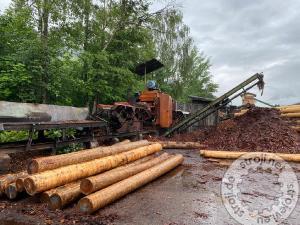 ostalo ostali vk valon krone26 lupilna linija