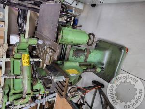 vse ostalo ostali drugo