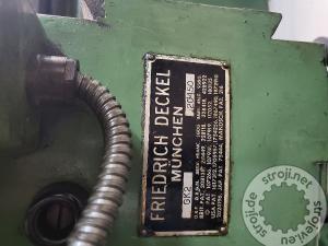 Vse ostalo, Ostali drugo