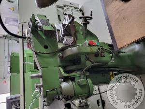 ostalo ostali gravirni stroj