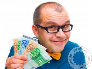 aparati in oprema za gostinstvo ostali 